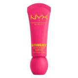 NYX Smushy Matte Lip Balm Sweet Smack