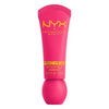 NYX Smushy Matte Lip Balm Sweet Smack (British brand)