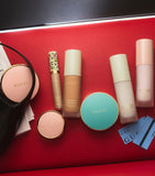 Gucci Concentré De Beauté Liquid Concealer