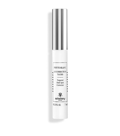 Sisley Phyto-Blanc Targeted Dark Spot Corrector 7ml