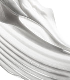 Orveda High-Cleansing Skinmulsion Cream 100ml, imported from the UK
