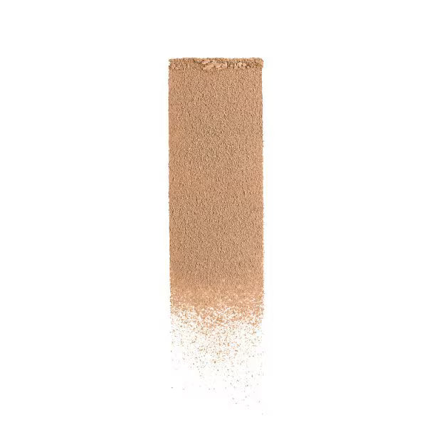 L'Oréal Paris Infallible Foundation Powder Shade 140, UK version