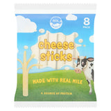 BDL Dairy Cheese Sticks - McGrocer