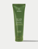 Be Curly Advanced™ Conditioner 250ml - McGrocer