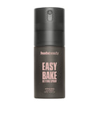Huda Beauty Easy Bake Setting Spray (30ml)