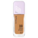 Maybelline Super Stay Foundation Shade 327