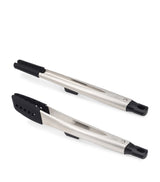 Joseph Joseph Elevate Fusion 2-Piece Kitchen Tong Set