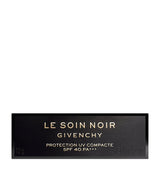 Givenchy Le Soin Noir Compact SPF 40 Moisturiser 12g