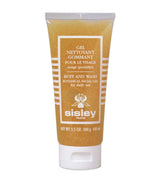 Sisley Buff And Wash Facial Cleansing Gel