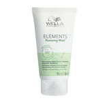Wella Professionals Elements Renewing Hair Mask without Silicones 75ml GOODS Boots