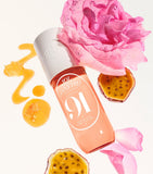 SOL DE JANEIRO Cheirosa 91 Perfume Mist (240ml)