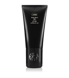 Oribe Rock Hard hair gel 100ml, imported from the UK