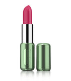 Clinique Pop Longwear Matte Lipstick