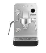 Smeg Mini Pro Espresso Machine