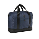 Gozo Expandable Holdall 24L Cabin Bag