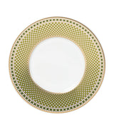Bernardaud Augusta Bread and Butter Plate 16cm Porcelain Plate