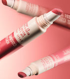 Lip & Cheek Blush Tint