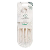So Eco Afro Comb