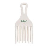 So Eco Afro Comb