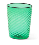 Cabana Venezia Stemless Wine Glass