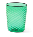 Cabana Venezia stemless wine glass - British product