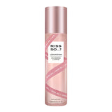 DNR Miss So Love Potion Perfume Mist Wild Berry Apple 140ml