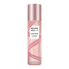 DNR Miss So? Perfume Mist Wild Berry 140ml - British product