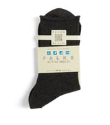 Falke Active Breeze Ankle Socks