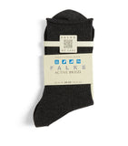 Falke Active Breeze ankle socks - British product
