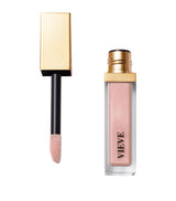 Vieve Nova Glow Liquid Light Liquid Highlighter