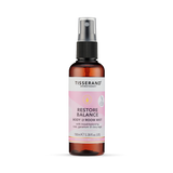 Tisserand Restore Balance Body & Room Mist 100ml