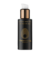 Omorovicza Gold Flash Firming Serum Anti-Ageing Face Serum