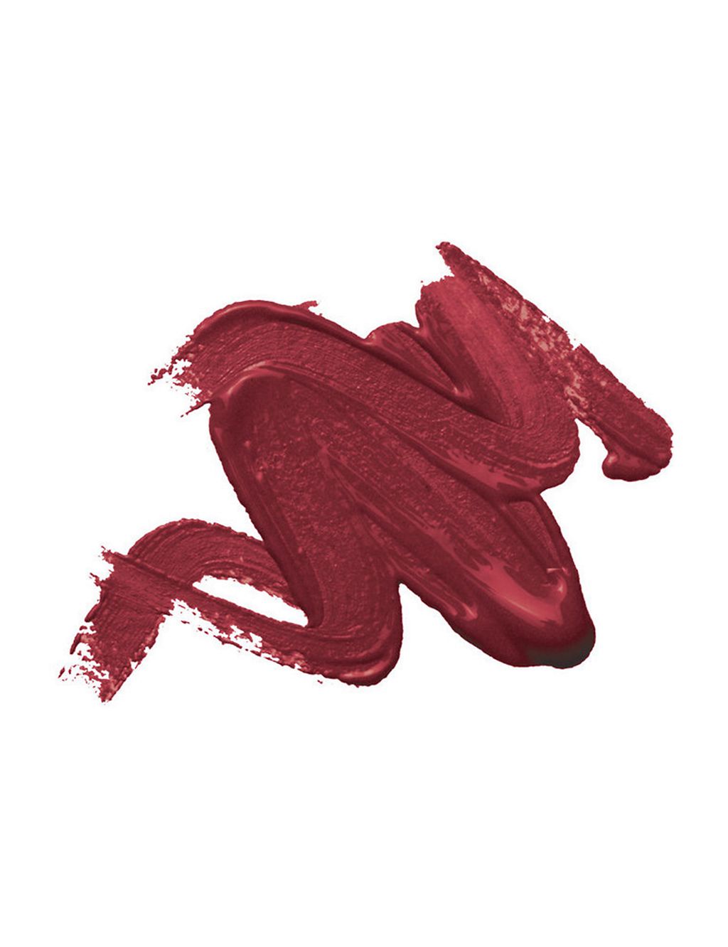 Stay All Day® Liquid Lipstick 3ml Make Up & Beauty Accessories M&S