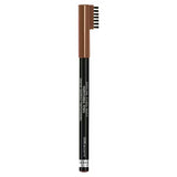 Rimmel London Professional Brow Pencil Brunette