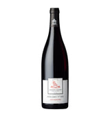 Domaine Jeanin Naltet Mercurey 1er Cru Les Naugues 2023 Pinot Noir Red Wine 75cl
