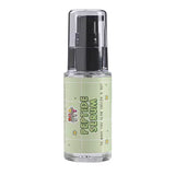 Mallows Beauty Peptide Serum Facial 30g