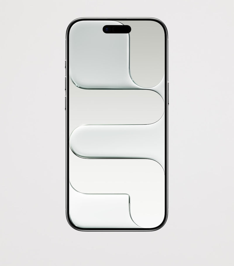 Apple iPhone Air 512GB - Cloud White