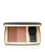 Estée Lauder Sculpting Blush Powder