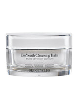 SKIN - CYCLES ExoYouth Cleansing Balm Skincare 100ml
