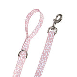 George Home Dog Lead - McGrocer