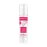 Hada Labo Tokyo Super Hydrator Lotion Facial Moisturiser 150ml