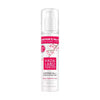 Hada Labo Tokyo Super Hydrator Lotion 150ml, UK version
