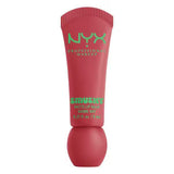 NYX Professional Makeup Smushy Matte Lip Balm Snuggle Szn Lip Colour