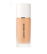 Laura Mercier Real Flawless Foundation - Liquid Foundation Makeup