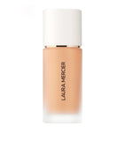 Laura Mercier Real Flawless Foundation, UK version