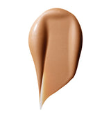 Dewy Skin Tint with Lightweight Hydrating Formula 30ml