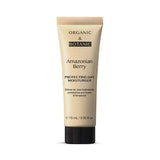 Organic & Botanic Amazonian Berry Day Moisturiser 15ml (British brand)