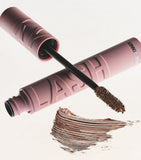 Kylie Cosmetics Kylash Volume Mascara