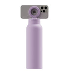 RINGO Pro Lid shaker bottle, imported from the UK