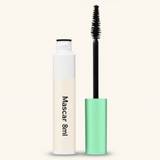 No7 mascara eyelash definition 7ml imported from the UK